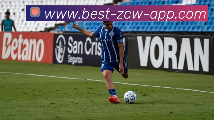 足彩网APP 封面图