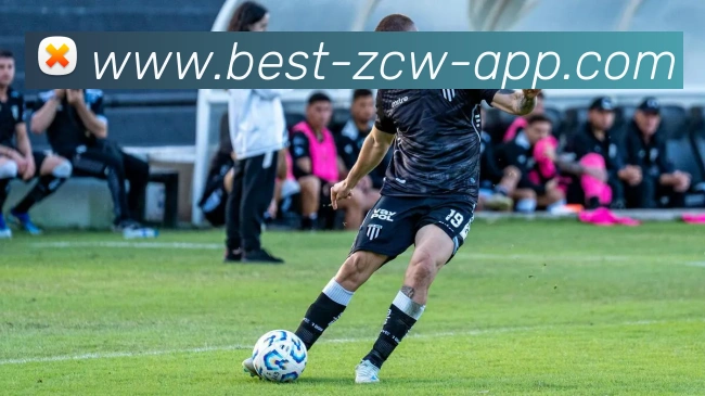 数据防护可视化