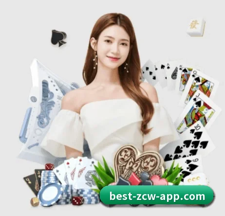 足彩网 APP 界面