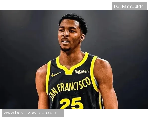 勇士曾对特雷墨菲表现出兴趣但鹈鹕拒绝了所有交易报价 勇士曾对特雷墨菲表现出兴趣但鹈鹕拒绝了所有交易报价