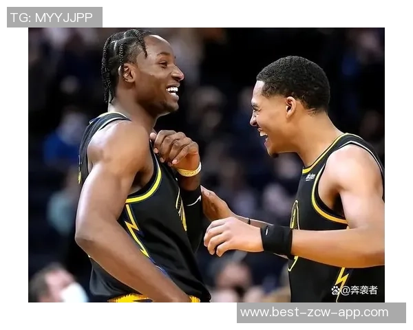 勇士交易库明加穆迪希尔德换小波特海史密斯及选秀权分析 勇士交易库明加穆迪希尔德换小波特海史密斯及选秀权分析