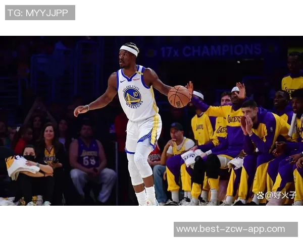 勇士官方海报发布巴特勒荣登封面助球队赢得胜利 勇士官方海报发布巴特勒荣登封面助球队赢得胜利