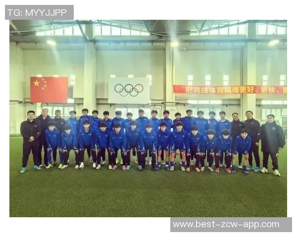 全运会男足四强格局多元化七省市展现强劲实力与潜力 全运会男足四强格局多元化七省市展现强劲实力与潜力