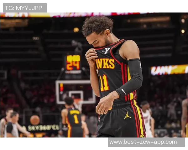 东部球队纷纷认为引进浓眉即可冲击总决赛的梦想成真 东部球队纷纷认为引进浓眉即可冲击总决赛的梦想成真