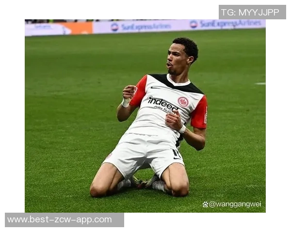 埃基蒂克本赛季英超表现抢眼射门次数领衔队内成关键球员 埃基蒂克本赛季英超表现抢眼射门次数领衔队内成关键球员