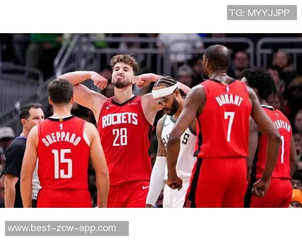 太阳自圣诞节以来防守效率领跑联盟火箭雷霆紧随其后表现不俗 太阳自圣诞节以来防守效率领跑联盟火箭雷霆紧随其后表现不俗