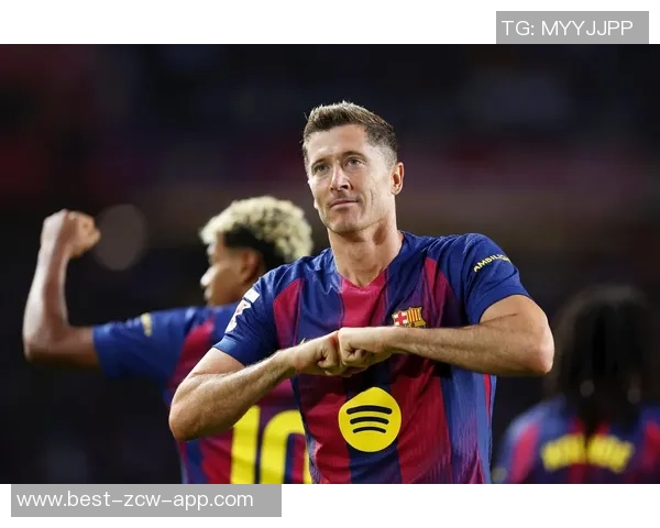 巴萨因伤病频发重新评估训练计划以防止伤病再现 巴萨因伤病频发重新评估训练计划以防止伤病再现