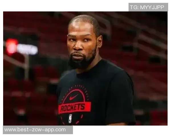 小波特前20场表现惊艳525分命中率50三分命中率40历史仅杜兰特曾达成 小波特前20场表现惊艳525分命中率50三分命中率40历史仅杜兰特曾达成